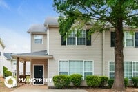 Building Photo - 2460 Brianna Dr