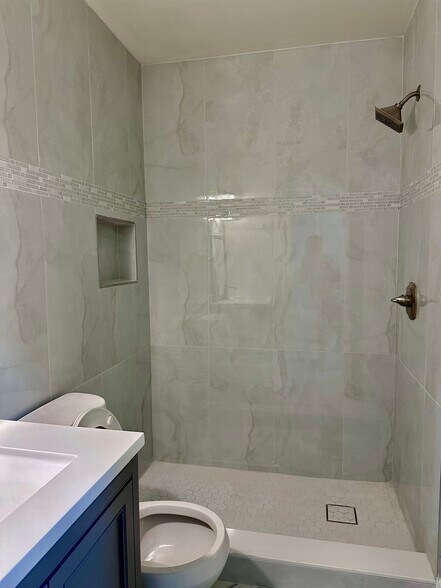 Building Photo - 2110 NW 109th Ave