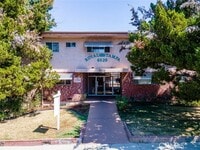 Building Photo - 6520 Shirley Ave