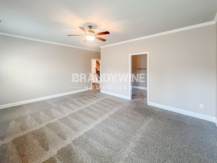 Building Photo - 240 Cecil Way