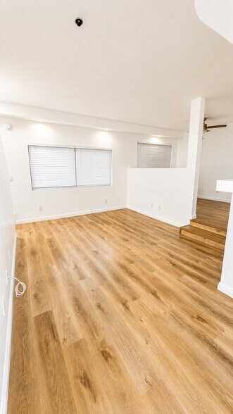 Building Photo - 7900 Woodman Ave