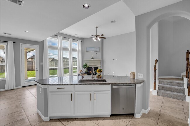 Building Photo - 20343 Towering Cypress Dr