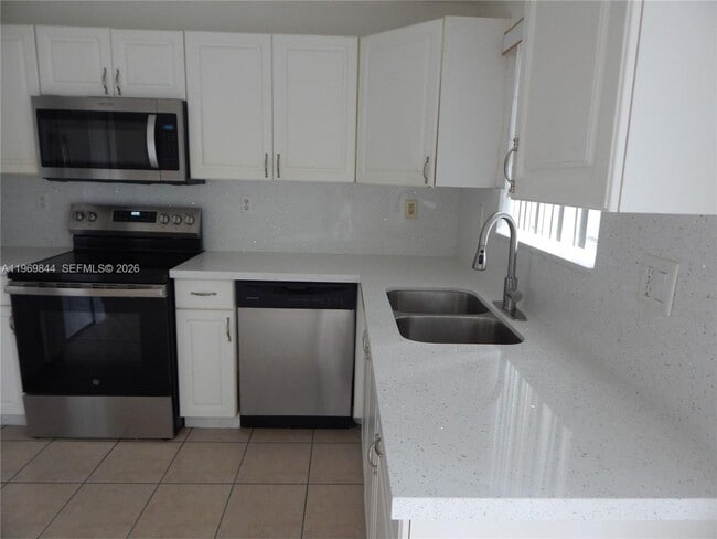 Building Photo - 8986 W Flagler St