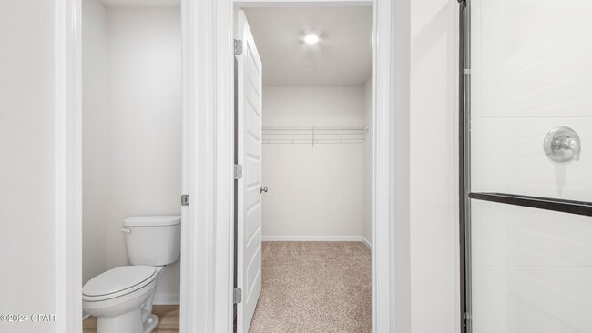 Building Photo - 5037 Rivergrass Dr