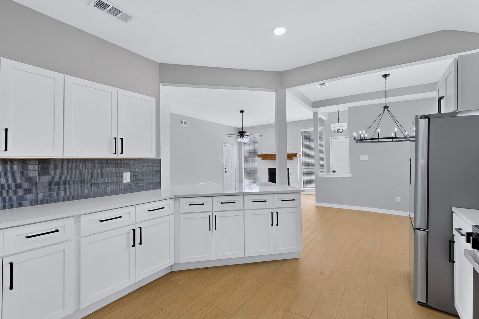 Building Photo - 2522 Larkspur Ln