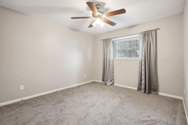 Building Photo - 1703 Westmere Ct