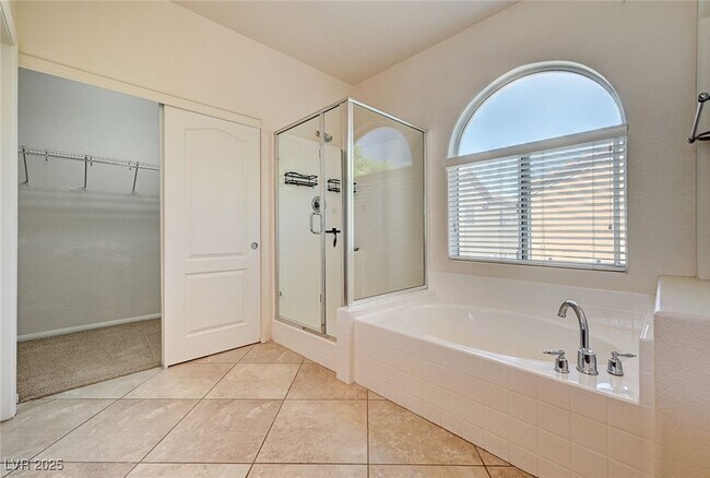 Building Photo - 5536 Danforth Ave