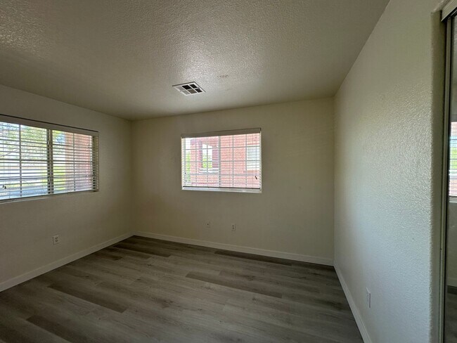 Building Photo - Hate carpet? There is no carpet here!