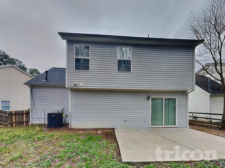 Building Photo - 11347 Red Finch Ln