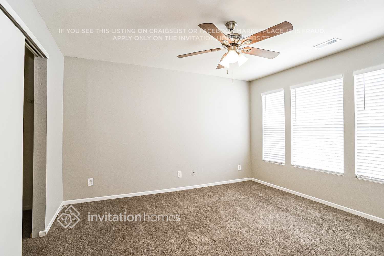 Building Photo - 1628 Bray Dr