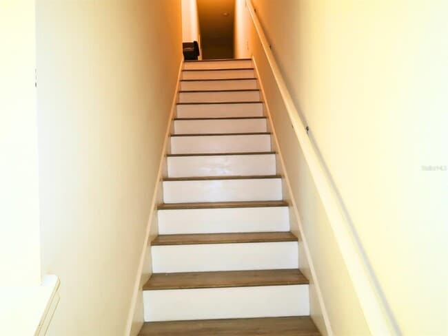 Building Photo - 9114 Tecumseh Dr