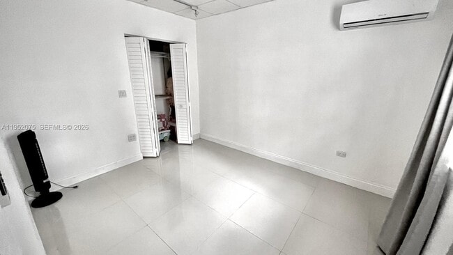 Building Photo - 8550 Miller Dr