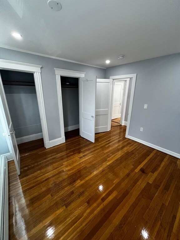 Building Photo - 103 Tracy Ave