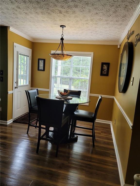 Building Photo - 3313 Beech Hollow Ct