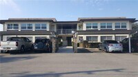 Building Photo - 4854 Marine Pkwy