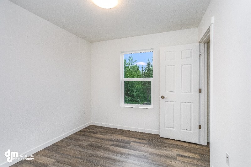 Building Photo - 1635 S Pollywog Pl