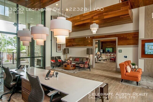 Building Photo - HighLine