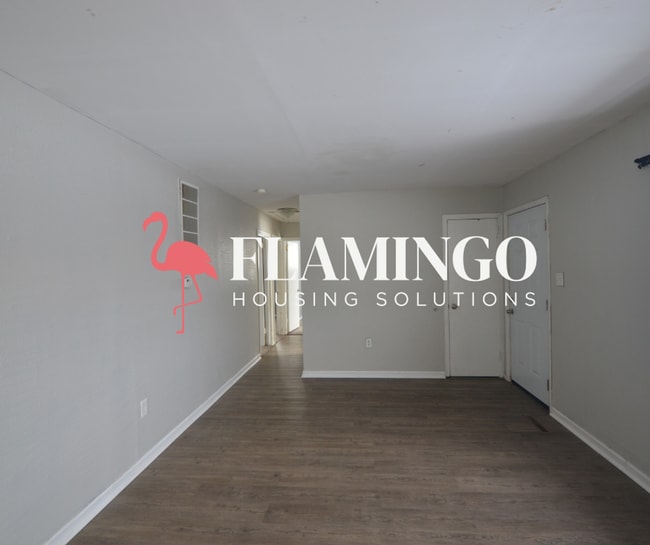 Building Photo - 3963 Nicholas Rd