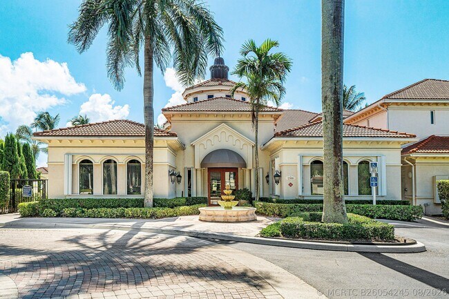Building Photo - 1210 Tuscany Way