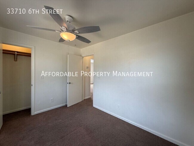 Building Photo - 33710 6th St