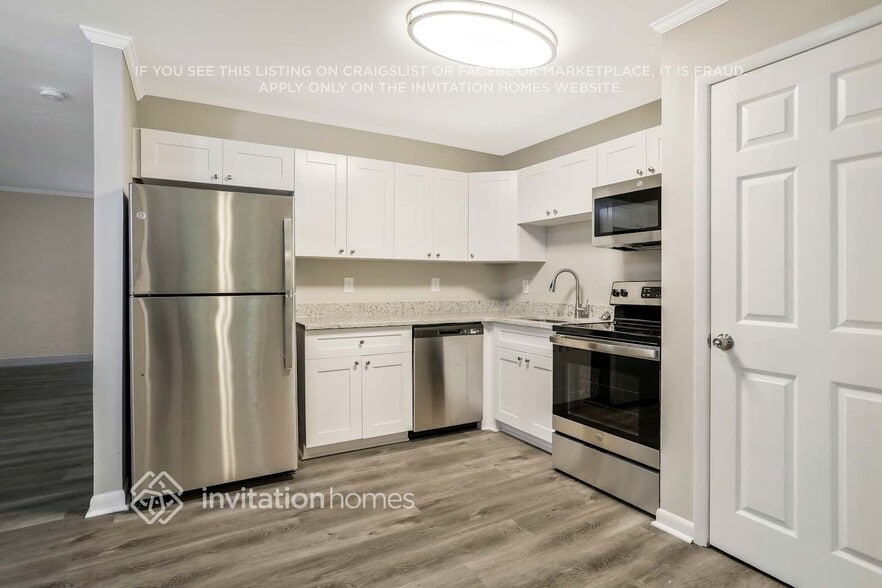 Building Photo - 142 Learner Ct