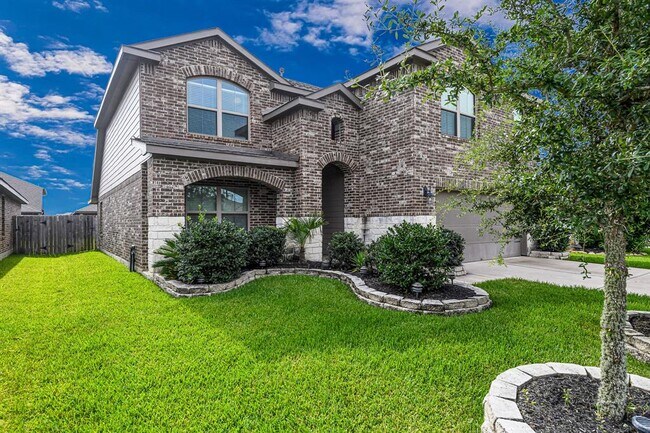 Building Photo - 3415 Sicily Island Ln