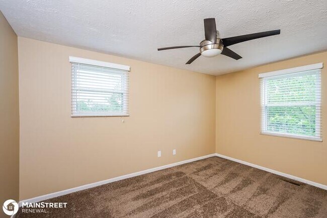 Building Photo - 9309 Plumwood Pl, Crestwood, KY 40014