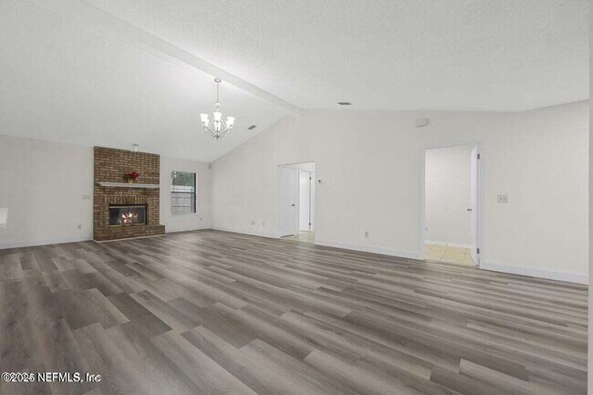 Building Photo - 8426 Santana Ct
