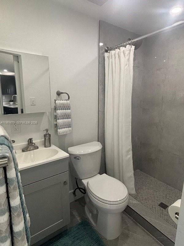 Building Photo - 13025 NW 2nd Ave