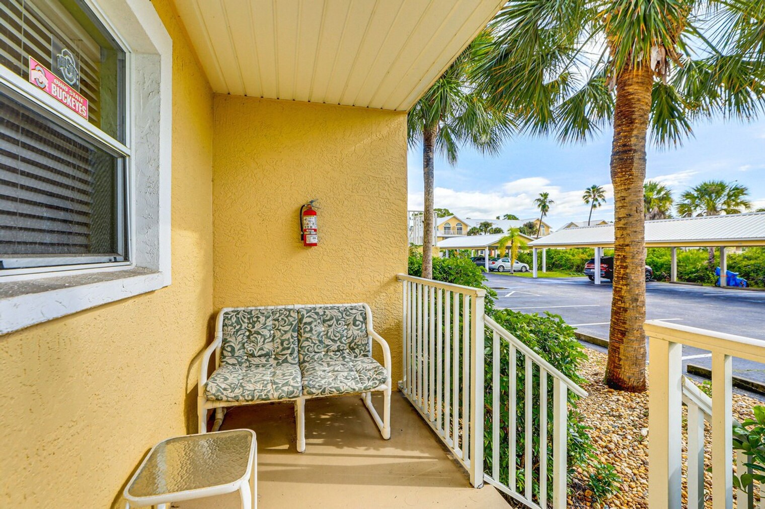 Building Photo - 6610 Gasparilla Pines Blvd