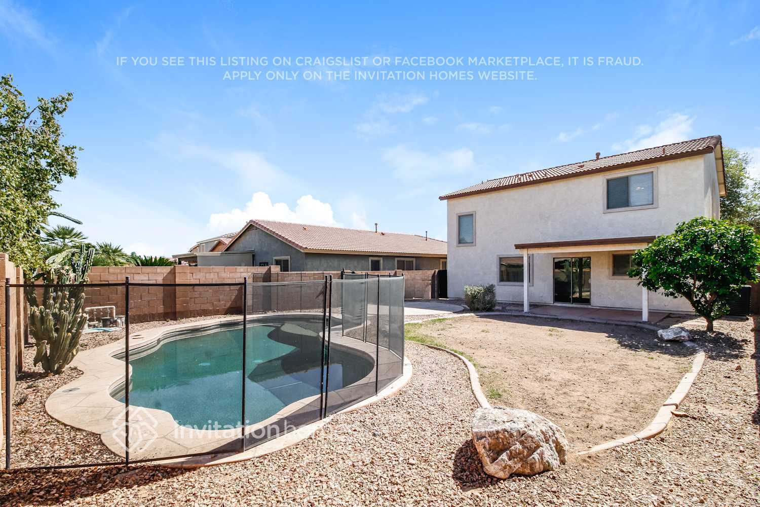 Building Photo - 45138 Miramar Rd