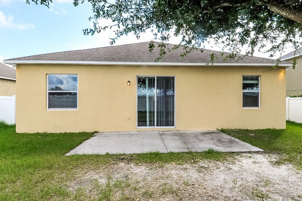 Building Photo - 1806 Eagle Pines Circle