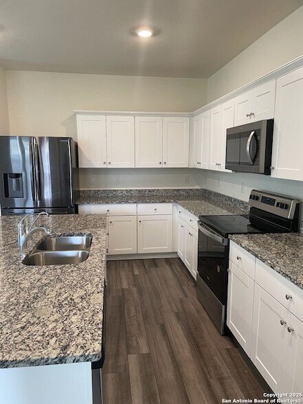 Building Photo - 14311 Gila Crossing