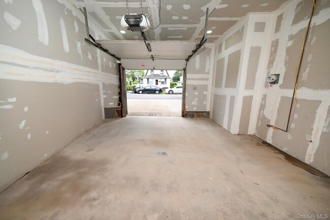 Building Photo - 520 Farrington Rd