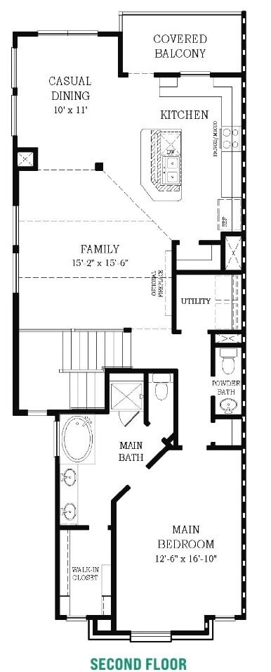 Building Photo - 7826 Starfish Arbor Dr