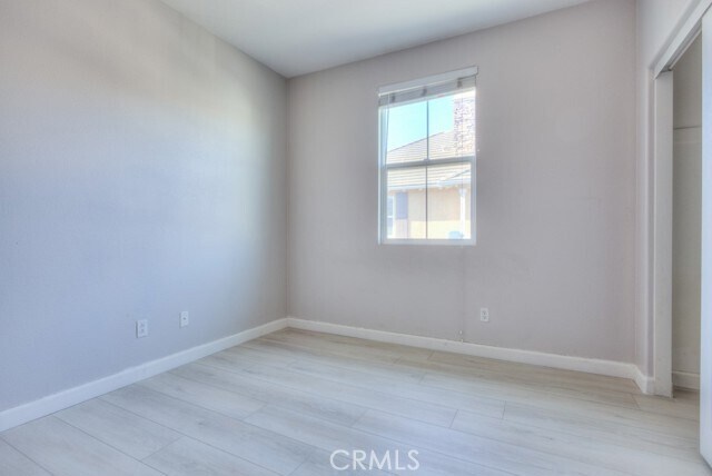 Building Photo - 7748 Hess Pl