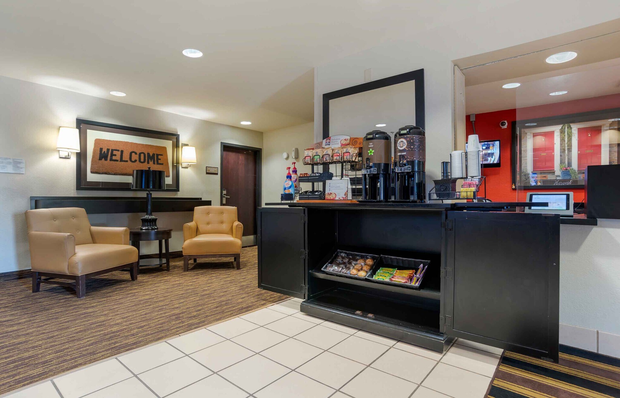 Building Photo - Furnished Studio-New Orleans - Metairie