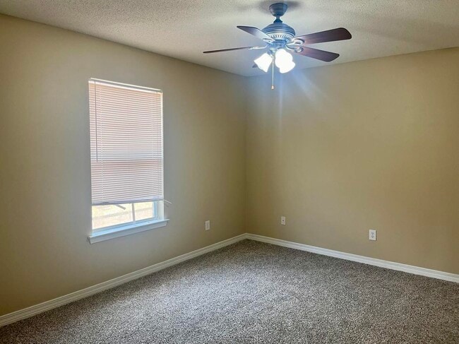 Building Photo - 6278 Heronwalk Dr