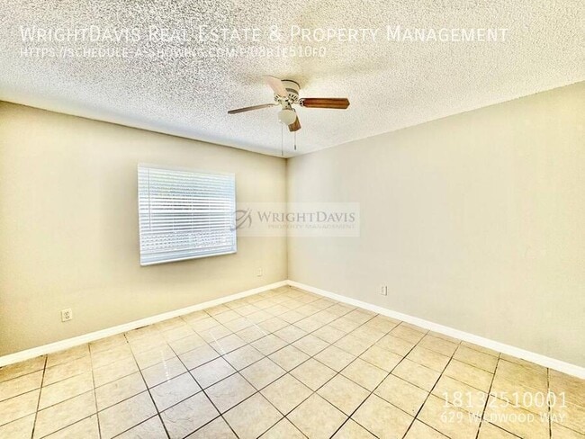 Building Photo - 629 Wildwood Way