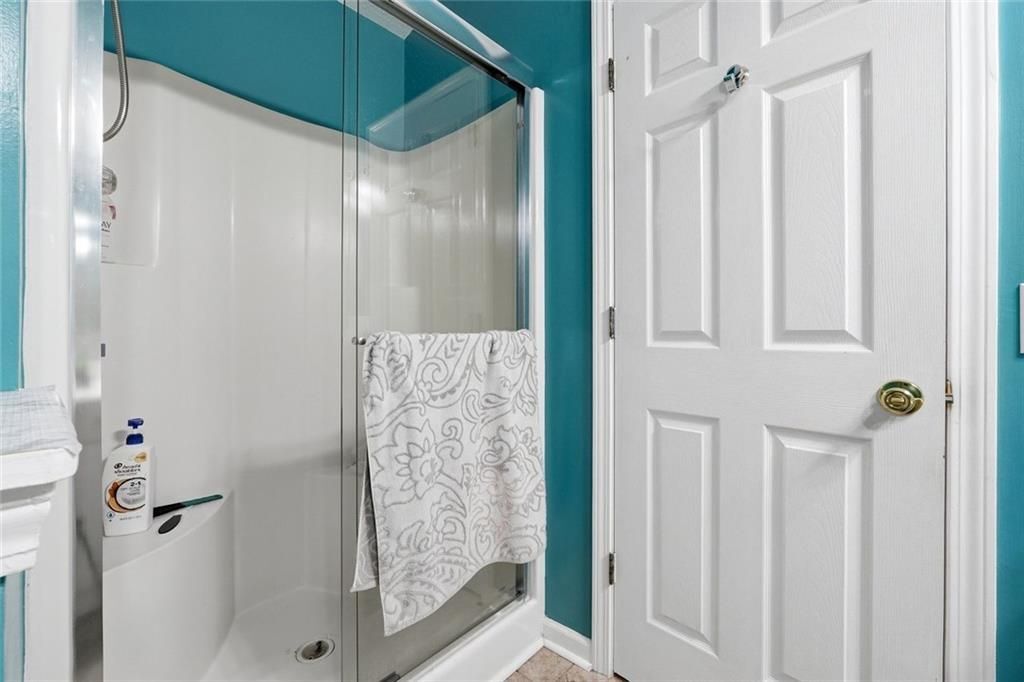 Building Photo - 2833 Loral Pines Dr NW