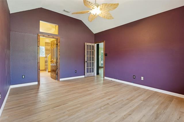 Building Photo - 8420 Creekbluff Dr