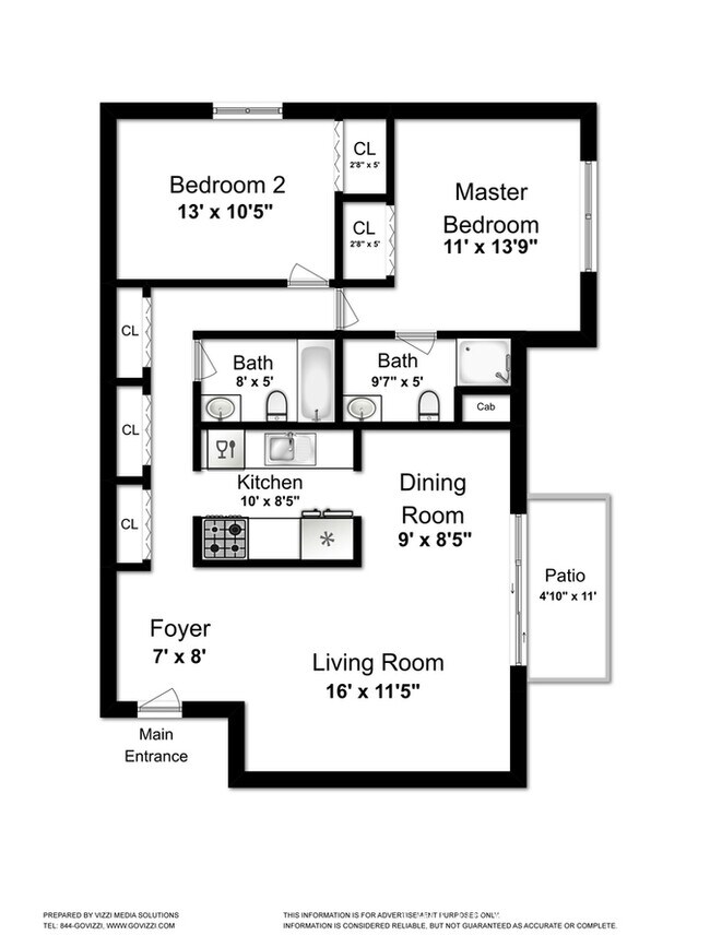 Building Photo - 33302 Kingslane Ct