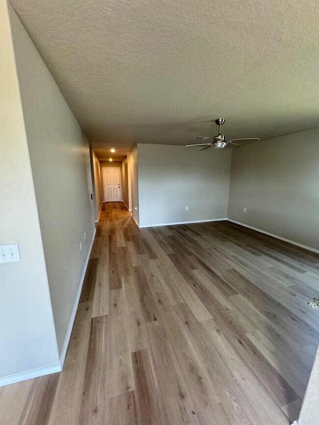 Building Photo - A Must-See Move-In Ready Home with Solar P...