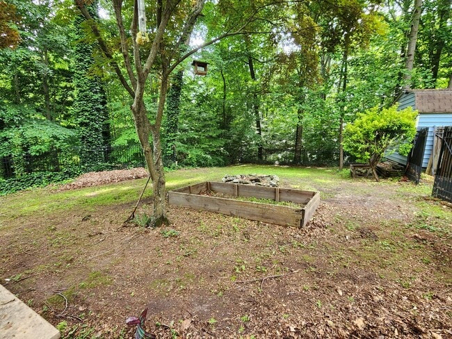 Building Photo - Country Home for Rent in Hanover