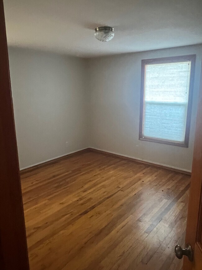 BEDROOM - 3753 S 170th St