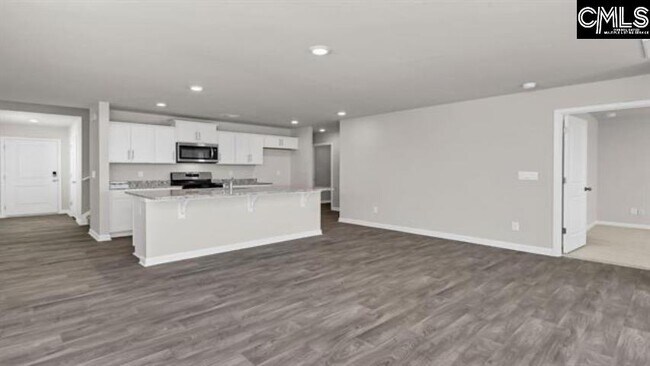 Building Photo - 342 Bevington Brk Ln