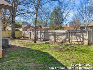 Building Photo - 13211 Huntsman Rd