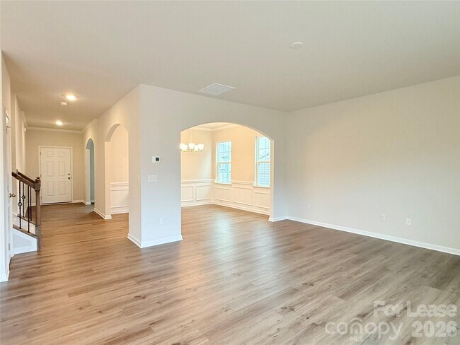 Building Photo - 4345 Shimmering Stone Wy