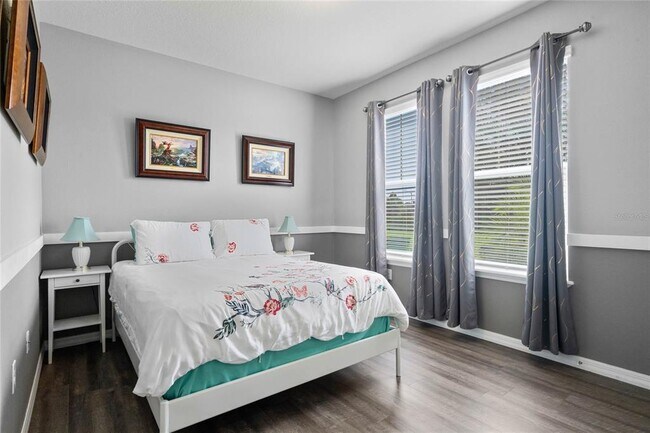 Building Photo - 10131 Audubon Trce Aly