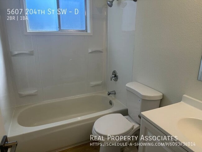 Building Photo - 5607 204th St SW